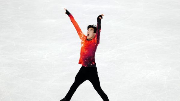 GettyImages-1369728226