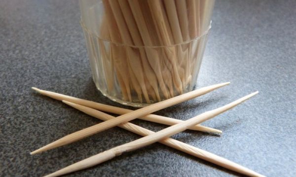 仓鼠没有木屑会怎么样,宠物鼠没有木头屑了怎么办