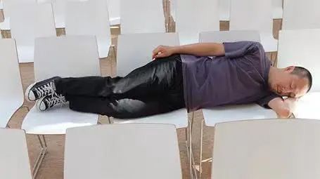 14081702832920_.pic