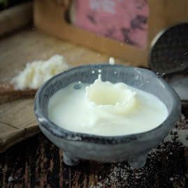 宠物羊奶粉批发新生幼猫幼犬专用食品狗狗通用羊奶粉500g