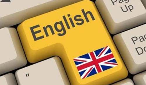 英语四级作文：养宠物利弊（精选48篇）