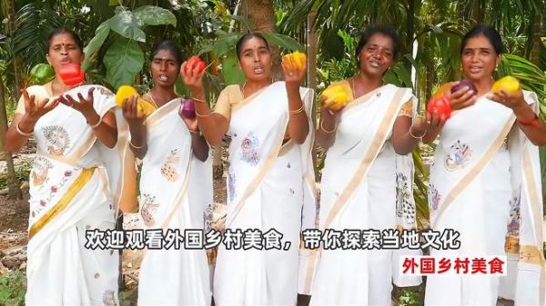 解锁意面新吃法,看完制作过程,感觉又被上了一课