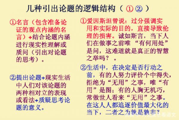 如何撰写变身宠物文案使其更具吸引力与好看