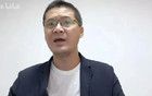 否定辛亥革命！狐狸尾巴，终于露出来了