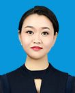 余蓉律师