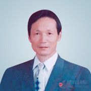 张守成律师