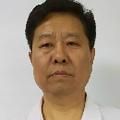 医生头像
