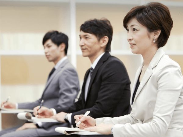 天华教育·秦皇岛会计培训班，零基础学会计做账报税，随到随学