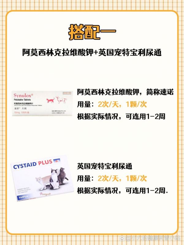 https://selfpage-gips.cdn.bcebos.com/7cb661026046fc9dac12d434de4a25cf.jpg
