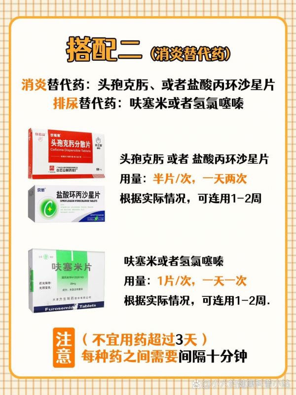 https://selfpage-gips.cdn.bcebos.com/58958f14e637729165d2c525153783e3.jpg