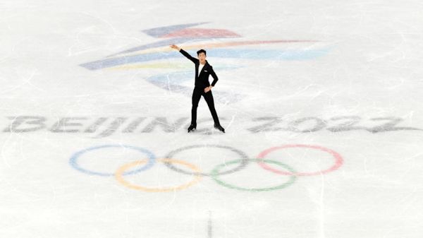 GettyImages-1368509876