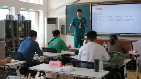 点击查看原始图片