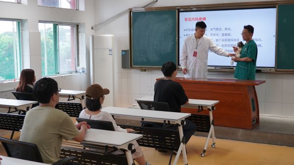 点击查看原始图片