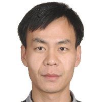 医生头像
