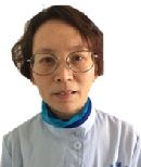 邓伟