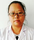 张莉