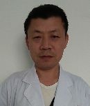 王钊