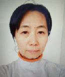 许岩