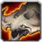 Achievement dungeon thesandqueen.png