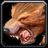 Ability hunter pet bear.png