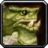 Ability hunter pet turtle.png