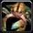 Ability hunter pet crab.png