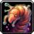 Ability hunter pet worm.png