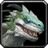 Inv komododragon green.png