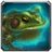Inv pet toad green.png
