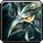 Ability hunter pet dragonhawk.png