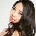 https://p0.meituan.net/userheadpicbackend/6d7df9f287960d0711ef71542b1a3b4f208760.jpg%40120w_120h_1e_1c_1l%7Cwatermark%3D0