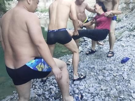 总有刁民想害朕
