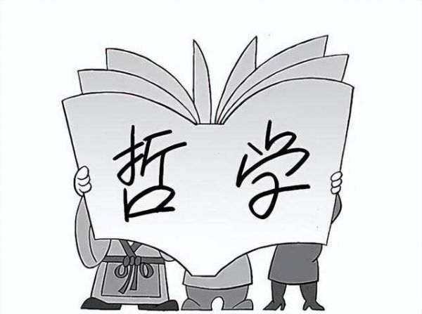 文章图片1