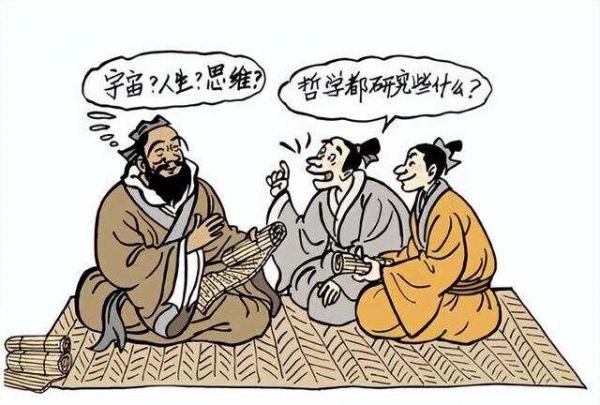 文章图片2