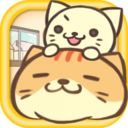 猫咪的毛app