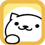 猫咪后院修改版无限金鱼干