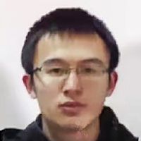周平