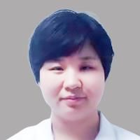 韩莎莎