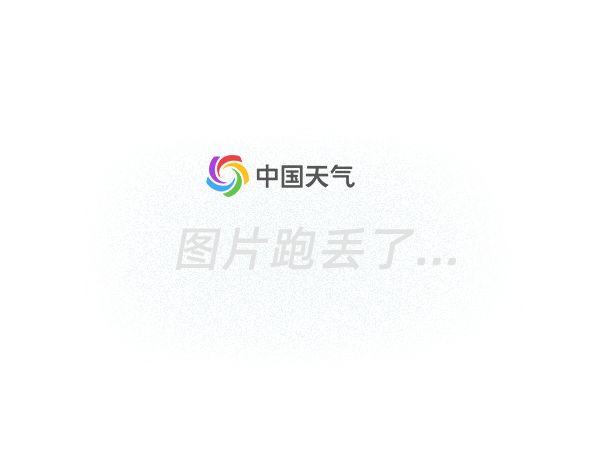 黑脸琵鹭.jpg