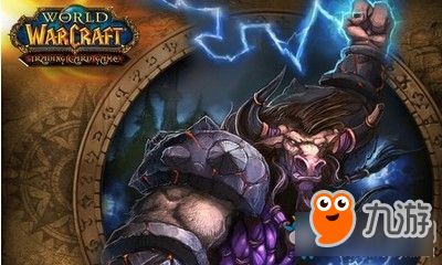 魔兽世界新宠物成就奖励 魔兽世界新宠物有什么成就奖励