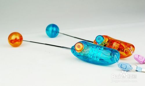 宠物指挥官：[2]如何训练狗狗追逐引导球