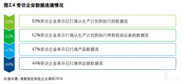 深入解析：宠物智能产品全方位优劣评估与用户使用指南
