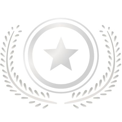 奖项2