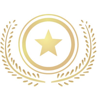 奖项1