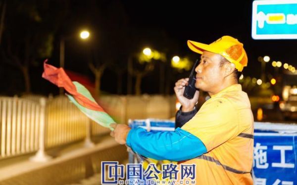 【1】《安全守卫者》.jpg