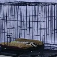 中小型犬笼子