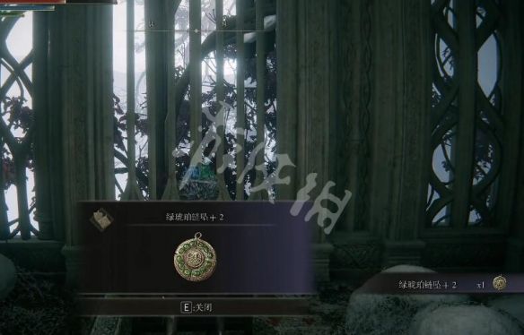 游侠网5
