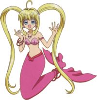 Mermaid lucia.png