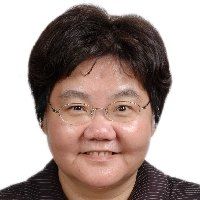 医生头像