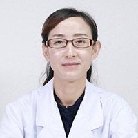 医生头像
